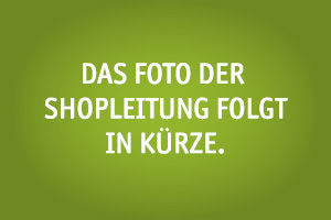 shopleitung_platzhalter