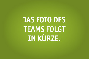 team_platzhalter