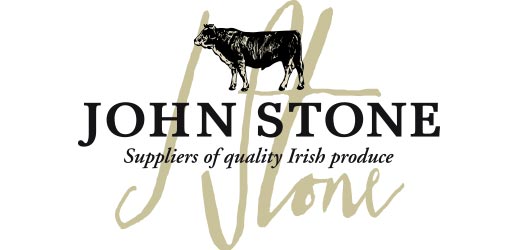 john_stone_logo