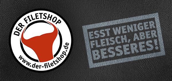 Das „Meating“ in Unna: Meisterhaus trifft DER FILETSHOP