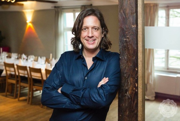 NEU! Das „Meating“ in Unna: Meisterhaus trifft DER FILETSHOP