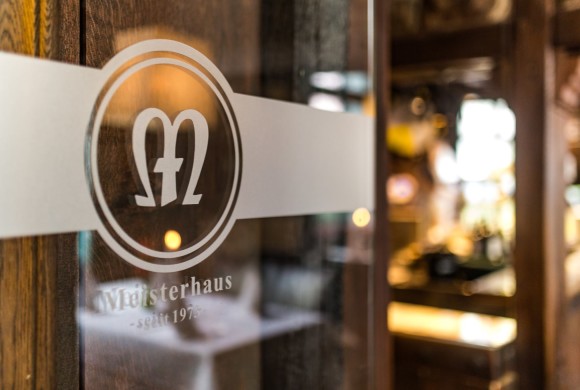 NEU! Das „Meating“ in Unna: Meisterhaus trifft DER FILETSHOP