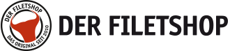 DER FILETSHOP